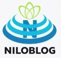 حمیدیتی دانلود